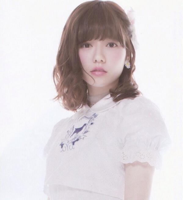paruru_____love's tweet photo. ぱるる画像総選挙♪
エントリーNO.63
RTが票です♪♪
#いいと思ったらRT http://t.co/LpblRqEv6Z