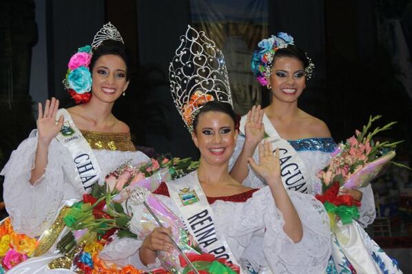 sampedriando's tweet photo. Reinad Popular del Bambuco 2014 

http://t.co/qDn9LRZtGm http://t.co/s4DszZnmaP