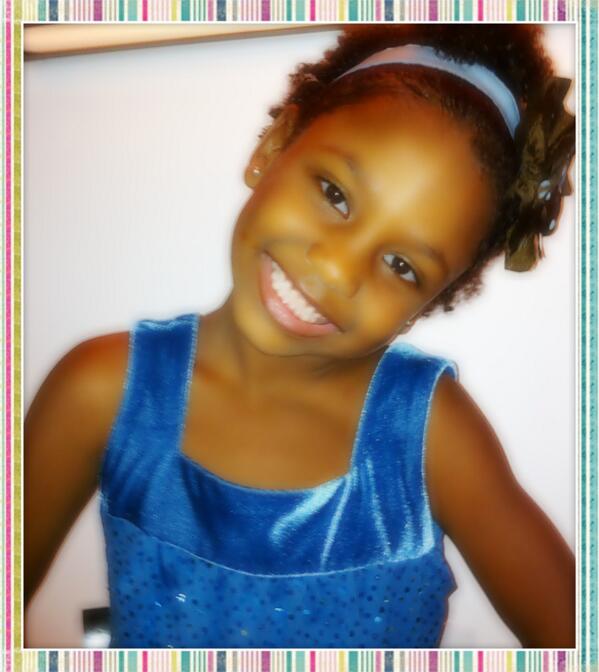 GMism's tweet photo. Una sonrisa lo cambia todo... Sonrieeew! http://t.co/YuADOmwDzf