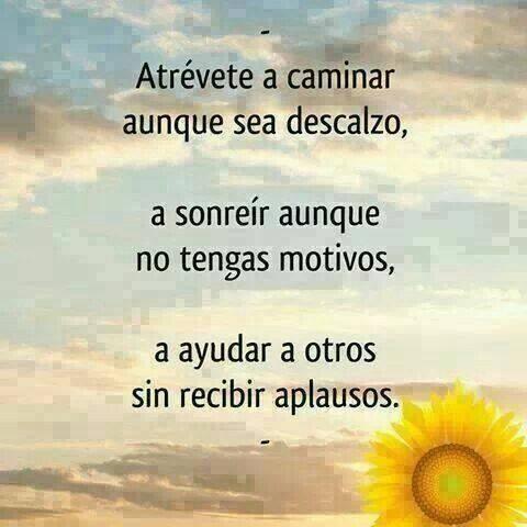 GMism's tweet photo. Atrévete a ser diferente! http://t.co/rue4zLs64h