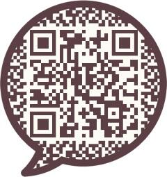 l0969l58's tweet photo. +

.

.

.

:

「

　　                  豆  篭る   倭

                         皆  追加  仕手

」

:　　　　　　　　　　

.

.

.

+ http://t.co/MfYi6pvkiU