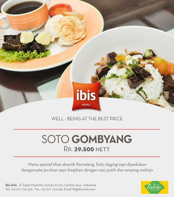 Ibissolo (@ibissolo2) on Twitter photo  Ibissolo (@ibissolo2) on Twitter photo