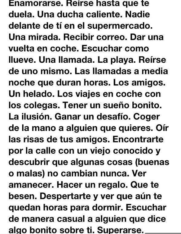 LaPerfecciooon's tweet photo. http://t.co/AW1QNb5o3I