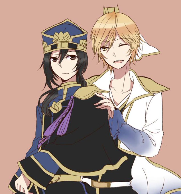 三國無双版60分真剣お絵描きのtwitterイラスト検索結果 古い順