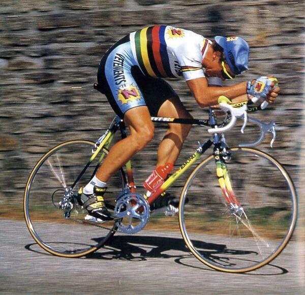 casquetteurs's tweet photo. http://t.co/sxmWOT91FE