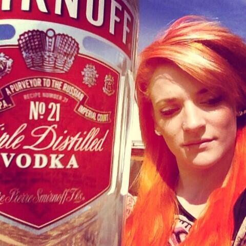 emzikle's tweet photo. #funinthesun #dayoff #afewdrinks #familycatchup #love it @pippa90 been too long!! http://t.co/CVU2kQXZxu