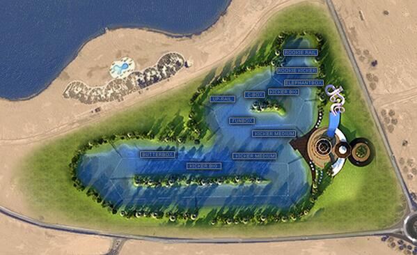 Configuration of our Rixen Obstacles:D