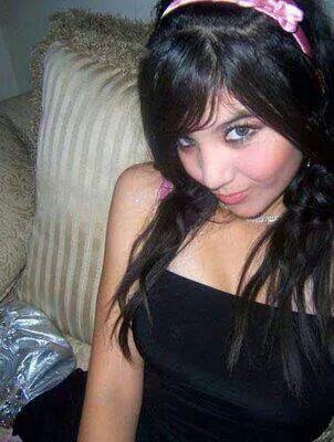 yo516290's tweet photo. http://t.co/OdNFfS9BOV