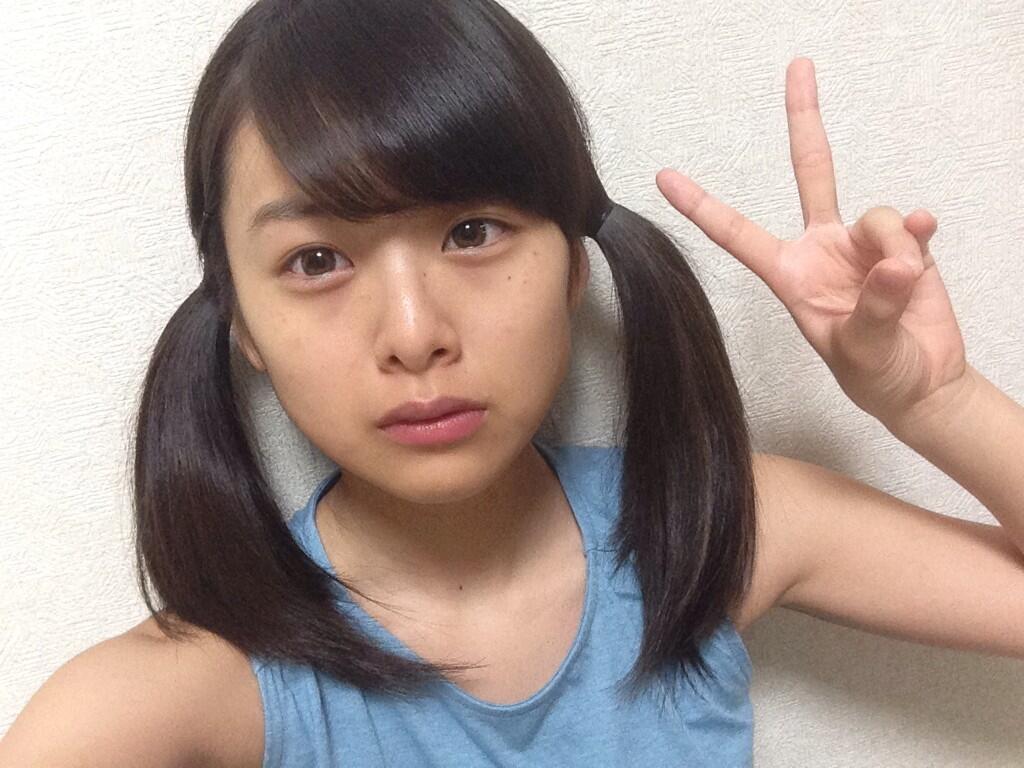  ロリ 小学生 