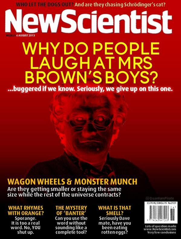 download Uniform Justice (Commissario Brunetti 12) 2004