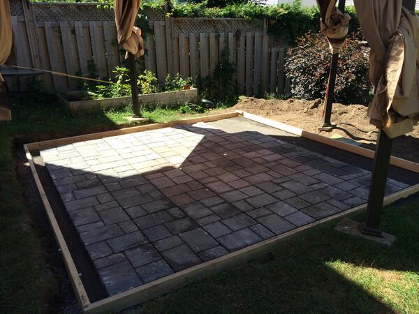 SmallStephie's tweet image. Lookin good!!