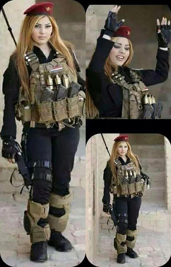 Bqvh3KFCIAAlAXO.jpg