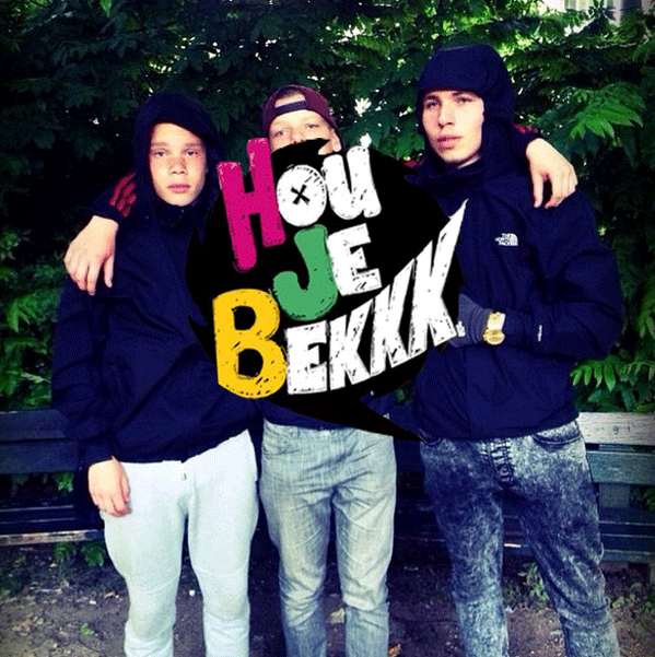 Asthumatic's tweet image. 