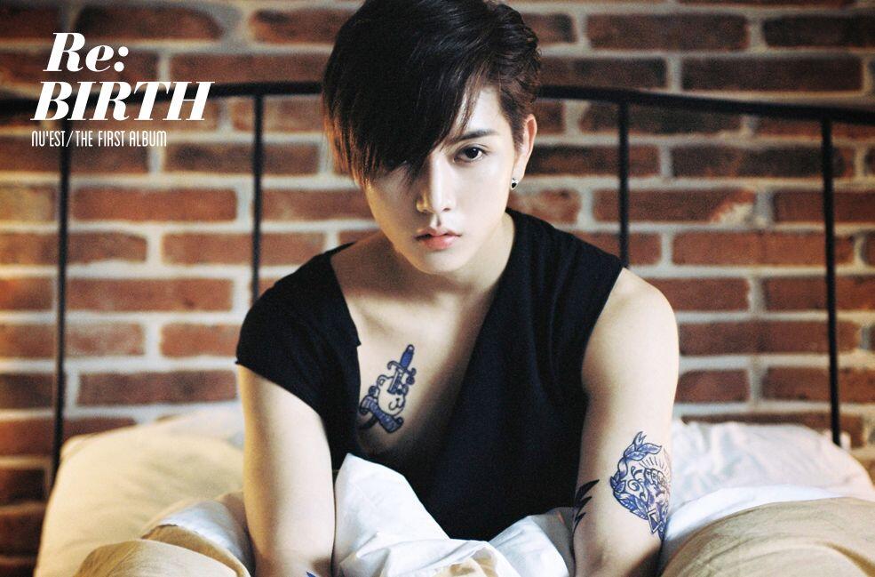 BqvimniCQAEnFO5.jpg:large