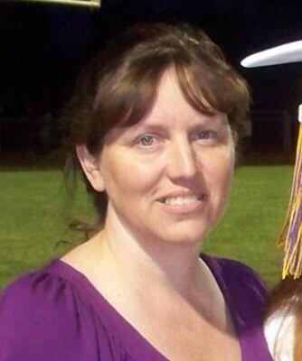 kathyhetzel's tweet photo. #RaiseTheWall http://t.co/4e5AYN9g3i