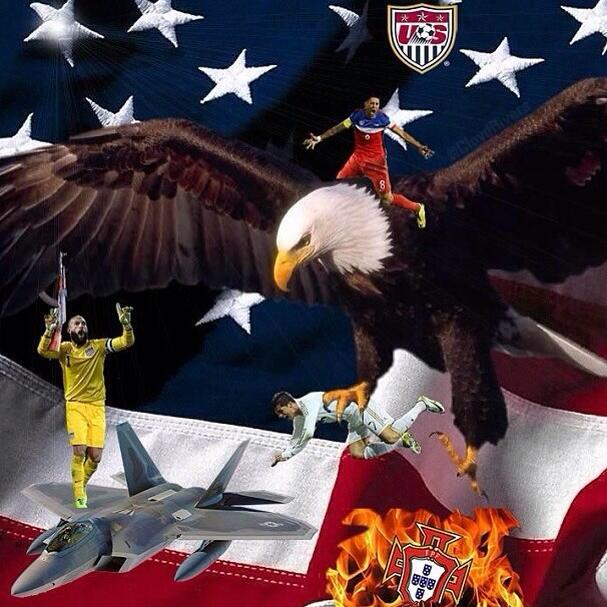 BqvnchECQAISn40.jpg:large