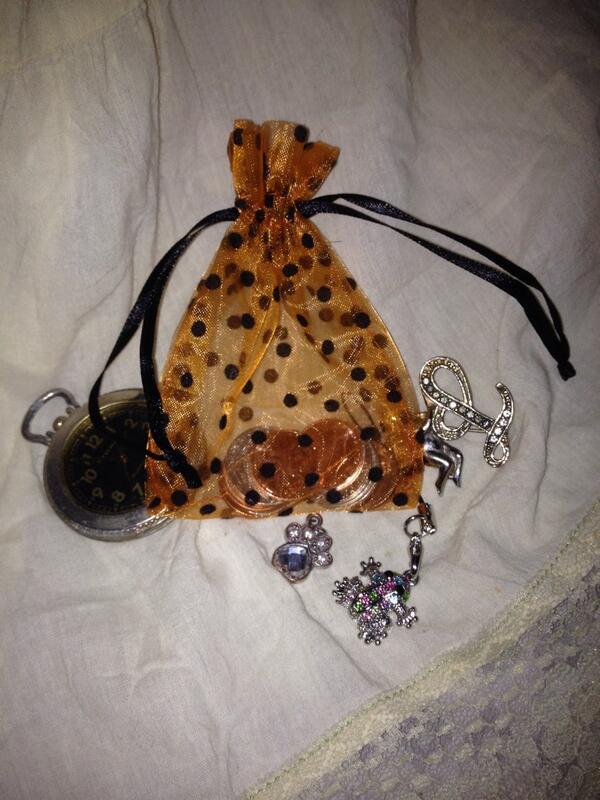 Old new borrowed blue ... All colors xx #tradition #people #pets #wedding #bride $15 #preNupPen $10-20 #wow