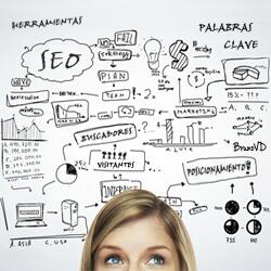 Colomsite's tweet image. 50 Preguntas y Respuestas sobre SEO y posicionamiento en buscadores #FaqSEO brunovd.com/50-preguntas-y…