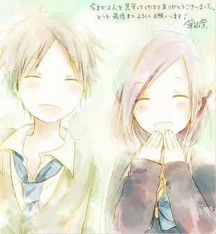 上一 週間 フレンズ アニメ ポスト 最高のアニメ画像