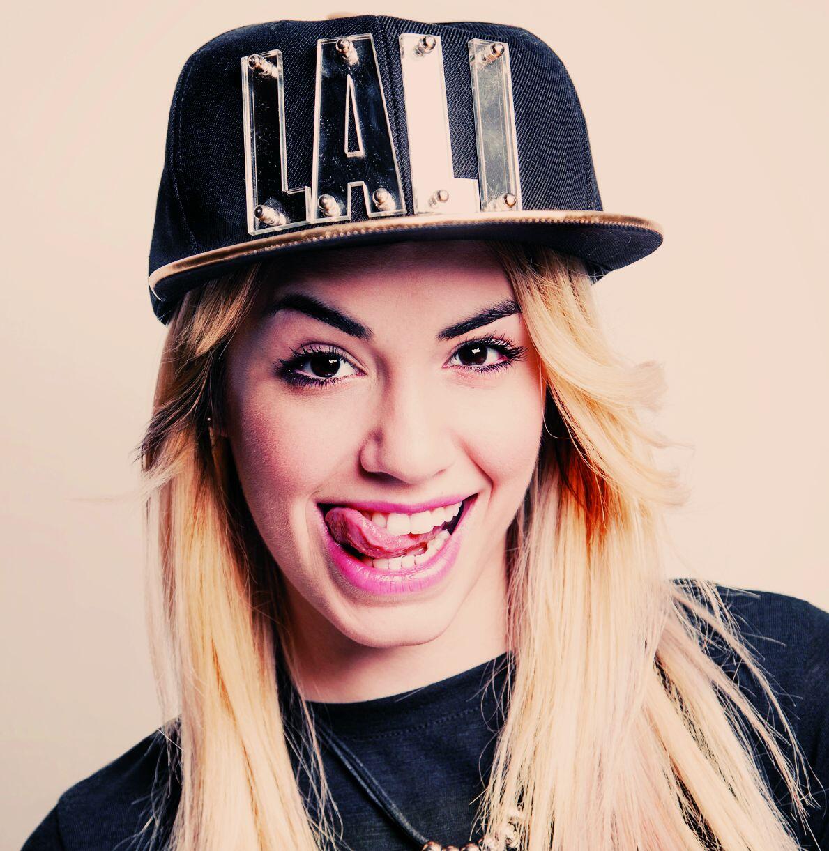 Link permanente da imagem incorporada