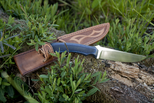 Bedrock (@bedrock_knife) on Twitter photo 
