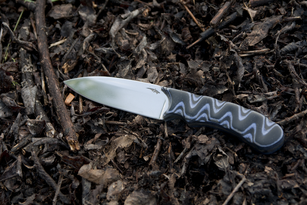 Bedrock (@bedrock_knife) on Twitter photo 