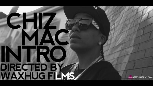 chizmac_'s tweet image. The "INTRO" off HWTG (video coming Soon) #WaxHugFilms #INTRO #HWTG #ChizMac #GE #WearGoe #goe @WaxhugFilms