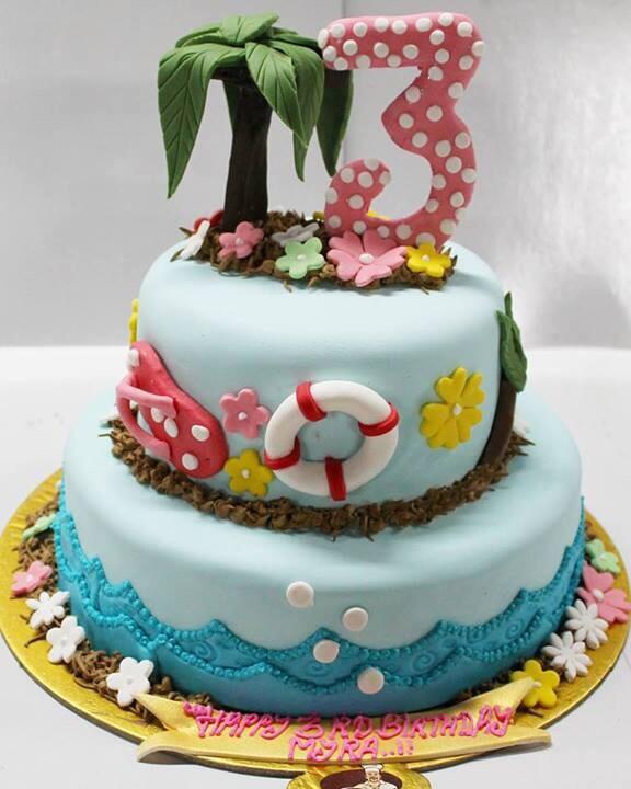 nikbakers's tweet photo. http://t.co/c1p4nGdgFE
