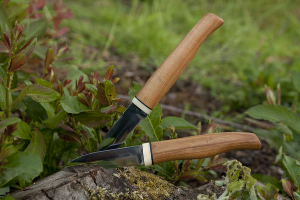 Bedrock (@bedrock_knife) on Twitter photo 