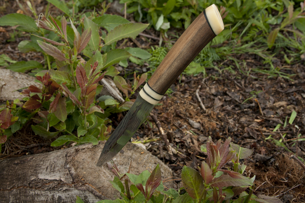 Bedrock (@bedrock_knife) on Twitter photo 