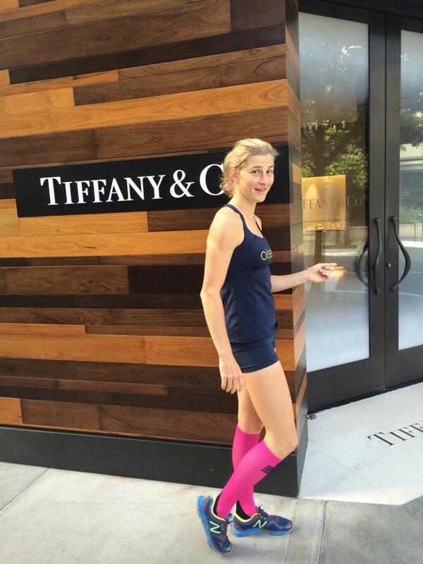 jessemthomas's tweet photo. Think u mistake Tri 4 golf. Bargain bin? RT @laurenfleshman: Jesse won @IMMontTremblant!
I'm at U Village.
Uh oh. 💋💋 http://t.co/XMrwtYhO4C