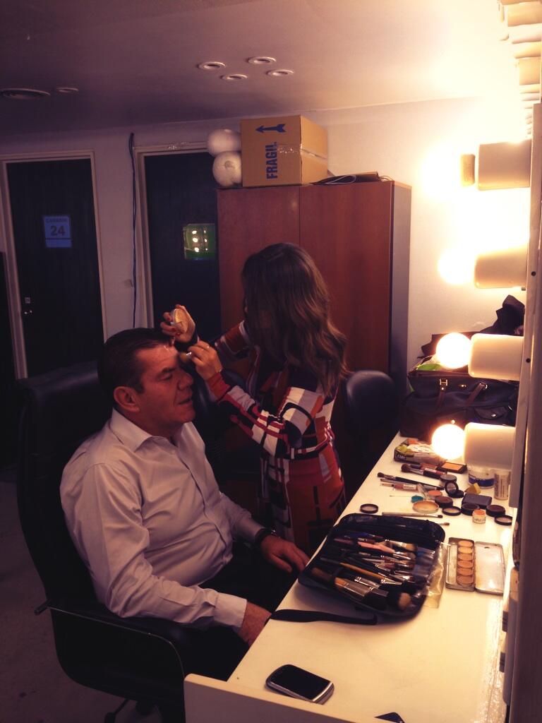 Enlace permanente de imagen
 incrustada