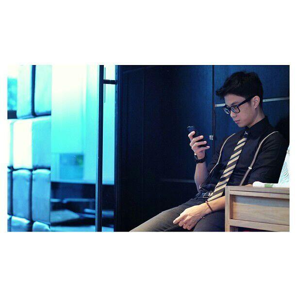 Permalink gambar yang terpasang