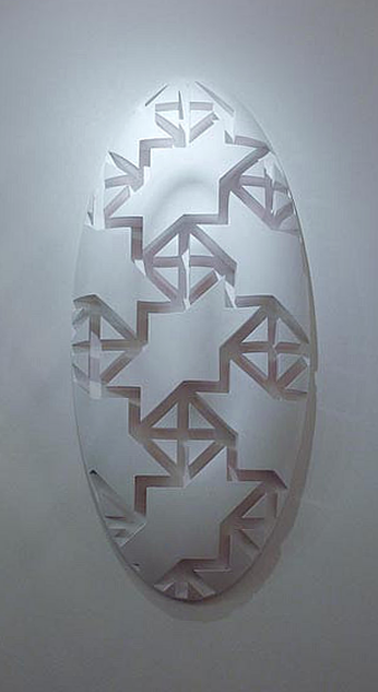 frithdimension0's tweet photo. CNC 5 http://t.co/R2LtLVj2p4