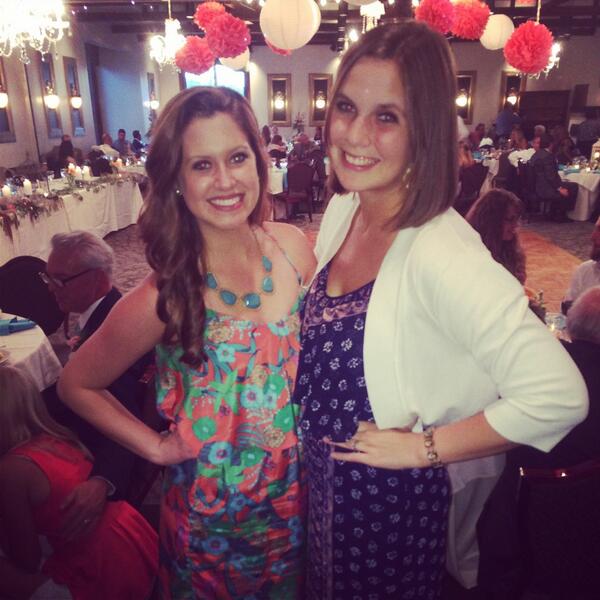 MadConk19's tweet photo. Happy birthday s/o to @Abby_Blandford ! I hope you have a great day!! Love ya! http://t.co/3XZO05O8Lp