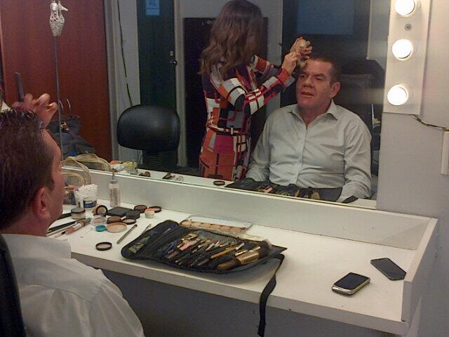 Enlace permanente de imagen incrustada