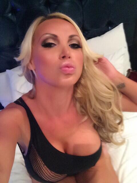 Instagram.com nikki benz