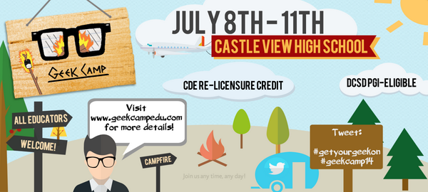 Nate Ubowski tweet media