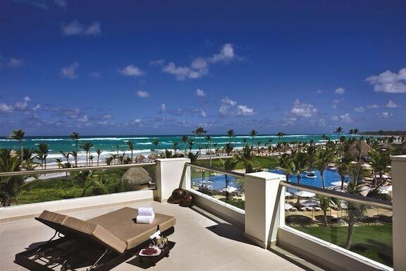 HRVacations tweet picture