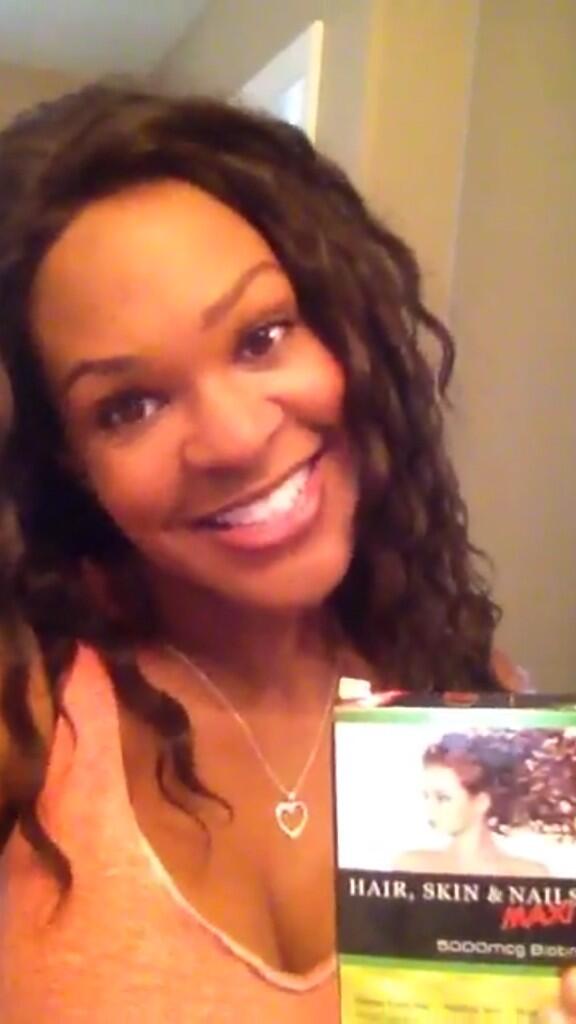 PurvanaMax's tweet image. Share you pic with #purvanamax and we will post.  #Purvana #wellgenix