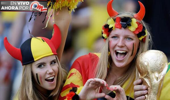 жители бельгии. этнос бельгии. бельгийские футбольные фанаты. бельгийцы. бельгийцы внешность.