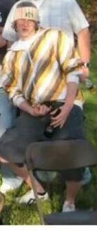 BABY_DRO tweet media