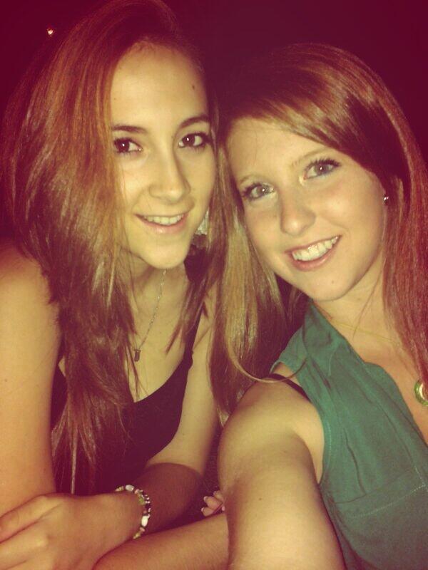 PepeRositaa's tweet photo. #LaNiñademisOjos 
Te quiero preciosa! http://t.co/C3g6sANQrP