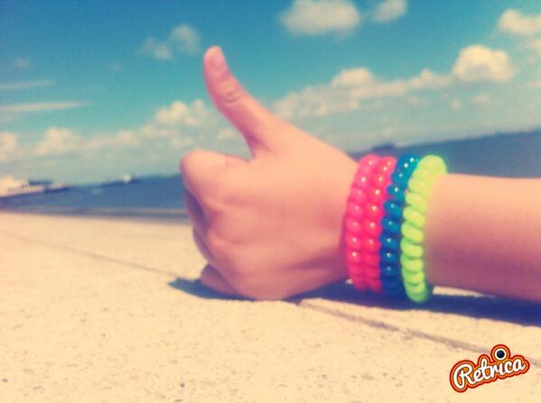 evaduarte2001's tweet image. Hii guys... Please follow me &amp;lt;3