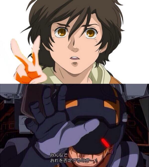 腐臭溢れ出すuc感想 リディバナ 121ページ目 Togetter