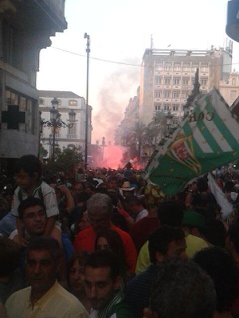 Pepeaumente6's tweet photo. 22 de Junio de 2014 no olviden esta fecha http://t.co/FSsB7XlQQI