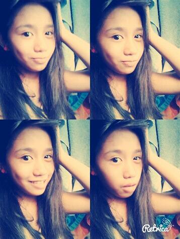 MNTMYRMRNL's tweet photo. Tanghali na nagising :3 Pang-umaga kc ei :3 Goodmorning :* http://t.co/CpjisJUpSi