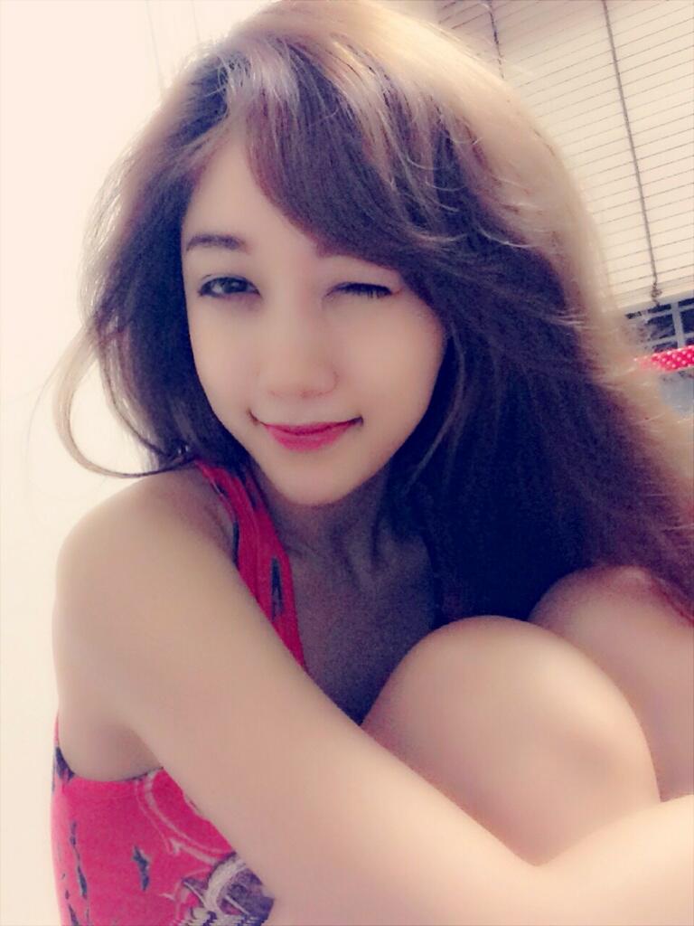 Bqw1219CYAASLBj.jpg:large