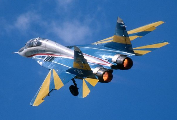 Лавров - Керри: Киев должен занять конструктивную позицию по цене на газ - Цензор.НЕТ 8398