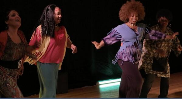 D2FPC's tweet image. MANHATTAN MOTION - video   
youtu.be/GAixHB7CJaU 
Bring On The Dance